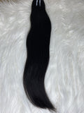 Raw Vietnamese straight